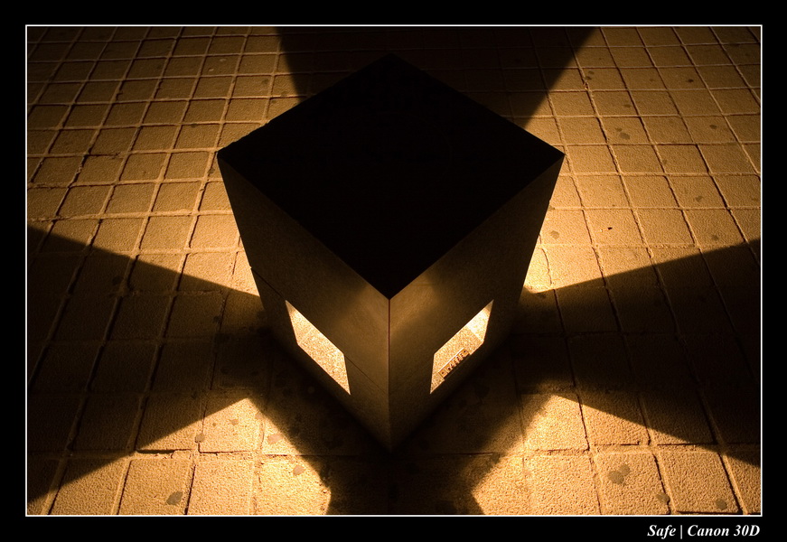 Septembre 2006 - le louvre  - 03